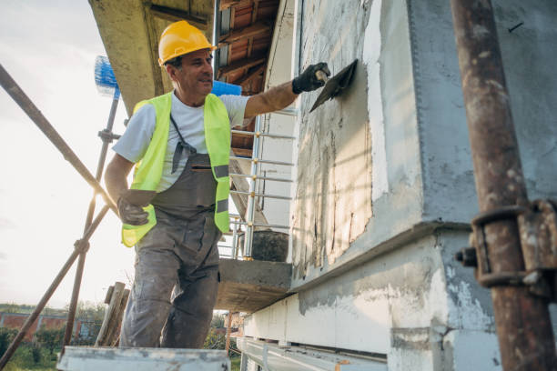 Best Best Insulation Companies  in Hermann, MO